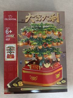 (Category: ) located in . Submitted by holdenhu (Listing ID 1438256464, Image 1). Description: .