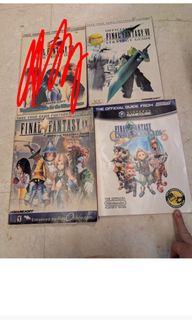 (Category: ) located in . Submitted by kingking2000000 (Listing ID 1433864817, Image 1). Description: .