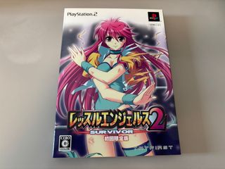 （分類：）位於 。 由 jc6597 提交（商品編號 1438261029，圖片 1）。簡介： 。