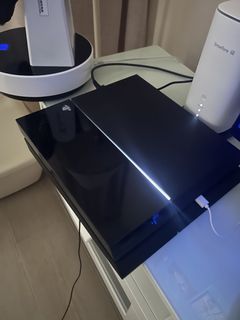 （分類：）位於 。 由 macylee130 提交（商品編號 1438218601，圖片 1）。簡介： 。