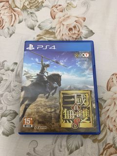 （分類：）位於 。 由 lampan 提交（商品編號 1438302820，圖片 1）。簡介： 。