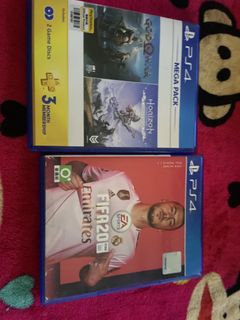 (Category: ) located in . Submitted by footballer_14 (Listing ID 1438160821, Image 1). Description: .
