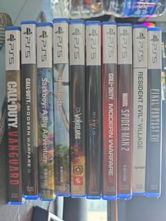 （分類：）位於 。 由 mr_greg 提交（商品編號 1438142366，圖片 1）。簡介： 。
