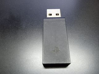 （分類：）位於 。 由 a24818 提交（商品編號 1438238727，圖片 1）。簡介： 。