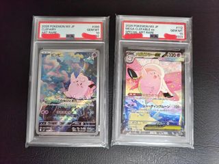 (Category: ) located in . Submitted by ck_le0 (Listing ID 1438193974, Image 1). Description: .