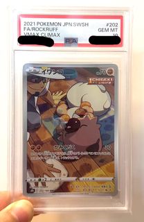 （分類：）位於 。 由 lukiecc 提交（商品編號 1437796364，圖片 1）。簡介： 。