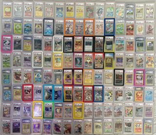 Evolving skies half booster box For Sale | Carousell Singapore