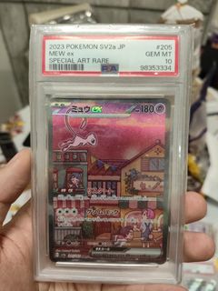 (Category: ) located in . Submitted by vronski09 (Listing ID 1438239860, Image 1). Description: .