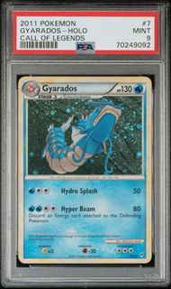 (Category: ) located in . Submitted by jozec (Listing ID 1438191800, Image 1). Description: .