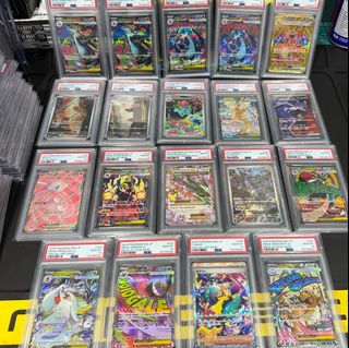 (Category: ) located in . Submitted by snorlaxatwork (Listing ID 1438161982, Image 1). Description: .