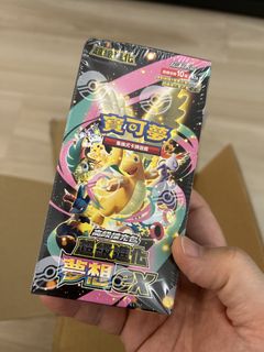 （分類：）位於 。 由 david1433 提交（商品編號 1438276797，圖片 1）。簡介： 。