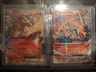 （分類：）位於 。 由 andrewdd 提交（商品編號 1438227978，圖片 1）。簡介： 。