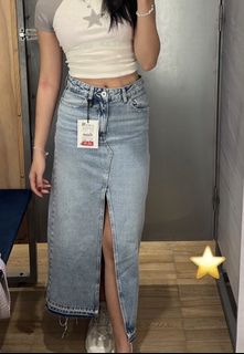 (Category: ) located in . Submitted by emmalalaaa13 (Listing ID 1438226954, Image 1). Description: .