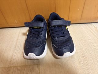 （分類：）位於 。 由 jasswcy 提交（商品編號 1438173763，圖片 1）。簡介： 。