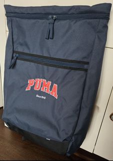 （分類：）位於 。 由 craftcase 提交（商品編號 1438141296，圖片 1）。簡介： 。