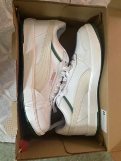 (Category: ) located in . Submitted by kuyamarkthrift (Listing ID 1438218587, Image 1). Description: .