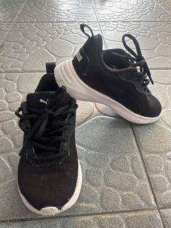 (Category: ) located in . Submitted by jefri_jep (Listing ID 1438122030, Image 1). Description: .