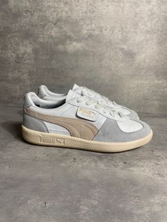 (Category: ) located in . Submitted by sneakerplug.dgp (Listing ID 1438161074, Image 1). Description: .