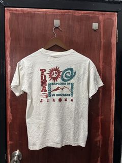 (Category: ) located in . Submitted by eightyythrift (Listing ID 1438303098, Image 1). Description: .