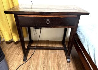 (Category: ) located in . Submitted by golden.leeanne (Listing ID 1438298999, Image 1). Description: .