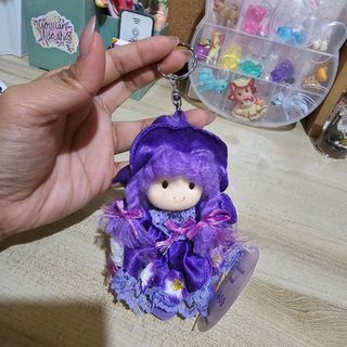 (Category: ) located in . Submitted by lovelylovesjapan (Listing ID 1438172656, Image 1). Description: .