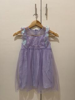 (Category: ) located in . Submitted by pre-lovely (Listing ID 1438295821, Image 1). Description: .
