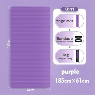 (Category: ) located in . Submitted by yuni155099 (Listing ID 1438180716, Image 1). Description: .
