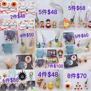 （分類：）位於 。 由 toy678 提交（商品編號 1438184447，圖片 1）。簡介： 。
