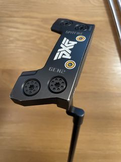 （分類：）位於 。 由 bigpow_8968 提交（商品編號 1438151295，圖片 1）。簡介： 。