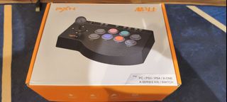(Category: ) located in . Submitted by encik.efi (Listing ID 1438115276, Image 1). Description: .