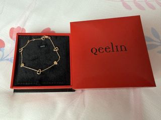 （分類：）位於 。 由 oceantosky 提交（商品編號 1438214049，圖片 1）。簡介： 。