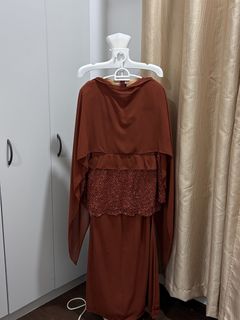 (Category: ) located in . Submitted by rwndhrs (Listing ID 1438230402, Image 1). Description: .