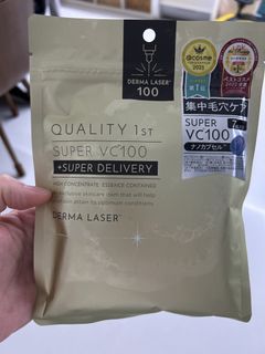 (Category: ) located in . Submitted by caridee12 (Listing ID 1438258988, Image 1). Description: .