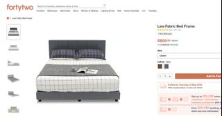 (Category: ) located in . Submitted by runandrun15 (Listing ID 1438111557, Image 1). Description: .