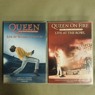 （分類：）位於 。 由 gone009 提交（商品編號 1438202701，圖片 1）。簡介： 。