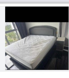 (Category: ) located in . Submitted by vivien48 (Listing ID 1438128873, Image 1). Description: .