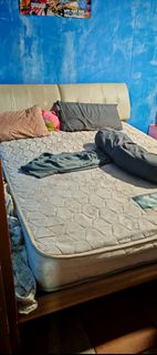 (Category: ) located in . Submitted by aayan08 (Listing ID 1438229533, Image 1). Description: .