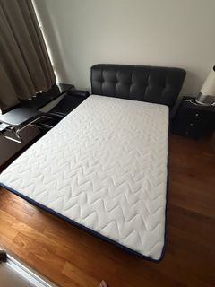 (Category: ) located in . Submitted by ianchangg (Listing ID 1438196913, Image 1). Description: .