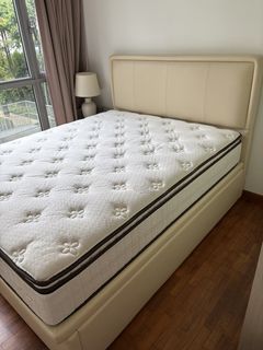 (Category: ) located in . Submitted by niharica (Listing ID 1438254181, Image 1). Description: .