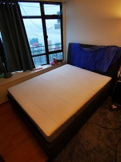 （分類：）位於 。 由 emberembi 提交（商品編號 1438192406，圖片 1）。簡介： 。
