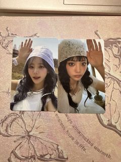 （分類：）位於 。 由 armynicki 提交（商品編號 1438259379，圖片 1）。簡介： 。