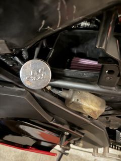 (Category: ) located in . Submitted by that.bike.shop (Listing ID 1438201607, Image 1). Description: .