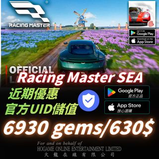 （分類：）位於 。 由 www.hogame.hk 提交（商品編號 1438286847，圖片 1）。簡介： 。