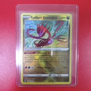 (Category: ) located in . Submitted by kevynwoo (Listing ID 1438261582, Image 1). Description: .
