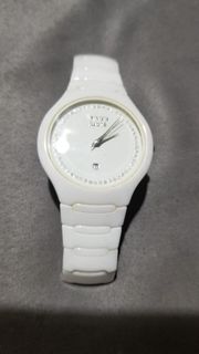 （分類：）位於 。 由 lowbudgetshopping2026 提交（商品編號 1438166074，圖片 1）。簡介： 。