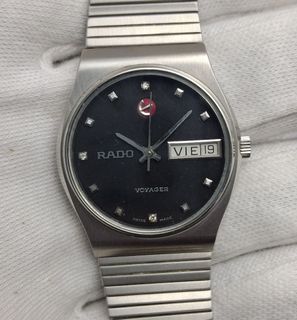 (Category: ) located in . Submitted by vintagewatch24 (Listing ID 1438078504, Image 1). Description: .