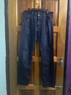 (Category: ) located in . Submitted by switch2store (Listing ID 1438255121, Image 1). Description: .