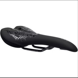 (Category: ) located in . Submitted by acebike (Listing ID 1438215316, Image 1). Description: .