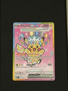 (Category: ) located in . Submitted by ambrose2409 (Listing ID 1438189441, Image 1). Description: .