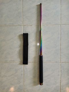 (Category: ) located in . Submitted by Zaef-Tanto (Listing ID 1438165236, Image 1). Description: .
